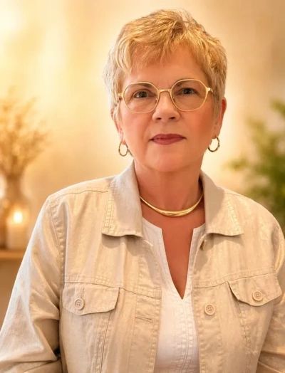 Marilyn Fenimore, TAPS Specialists